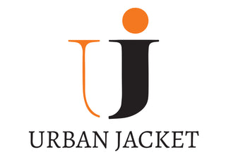 urban jacket final logo