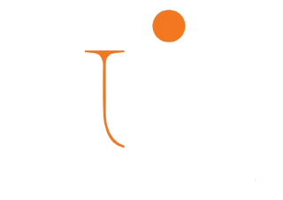 Urban jacket logo