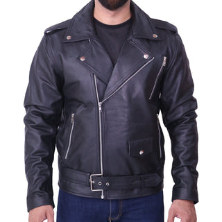 adam levine faux leather jacket