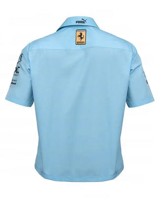 Miami GP Shirt