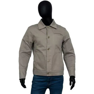  The Adam Project Jacket
