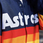 Kate Upton Astros Sweater For Sale