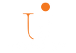 UrbanJacket