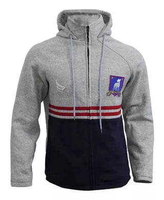 Ted lasso Phil Dunster AFC Richmond Jacket
