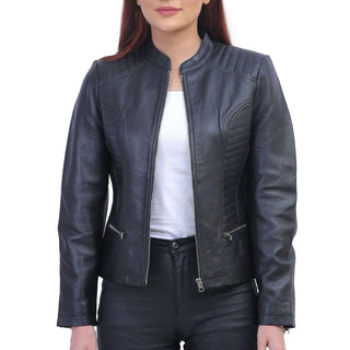 Womens Black jacket