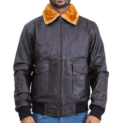 Premium Leather Jackets For Men and Women | Urban Jacket