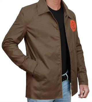 loki variant jacket