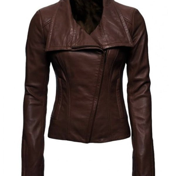 Stephen Amell Arrow Leather Jacket : Made To Measure Custom Jeans For Men &  Women, MakeYourOwnJeans®