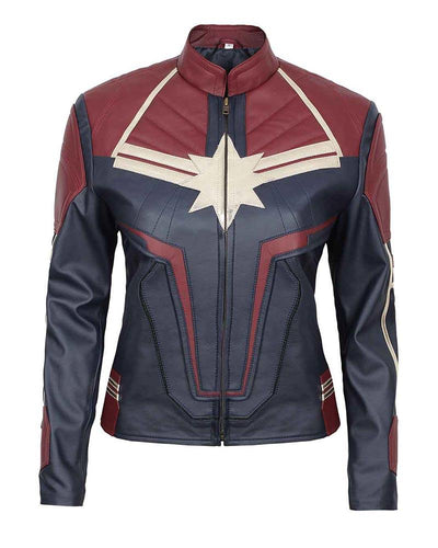 Globe avengers clearance endgame jacket