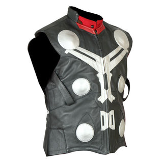 Thor age of Ultron costume